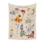 O1CN01hNPjaX1u6YTqLIVlR_!!2206651515988-0-cib