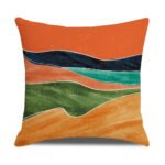 微信图片_20260116155807