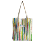 微信图片_20260121161325