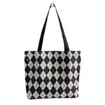 微信图片_20260121161631