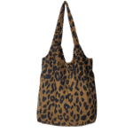 微信图片_20260121161955